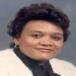 Virginia F. Ray