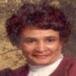 Virginia Reaves
