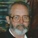 Charles D. McCullough