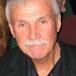 Mr. Samuel David James "Jim" Johnston