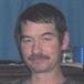 Veryl Duane Sammons