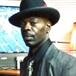 Mr. John Easley