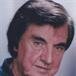 A. Ernest Sawyer