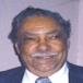 Edgar Richardson