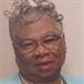 Cynthia Louise Betty