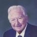 Dr. Robert Edward Kirkman