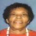 Lauraine Riddick