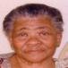 Marion Ringgold