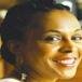 Terescita Gwendolyn Roane