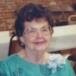 Frances Adams (Seymour)