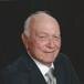 Charles Haney (Seymour)