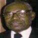 Hammie J. Robinson