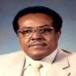 Preston H. Roney