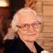 Evelyn T. Augustine