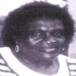 Thelma E. Rose
