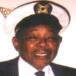 Moses H. Ross