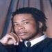 Jamal O. Rowlett