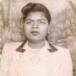 Delores Mary Ruff