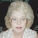 Edith Elizabeth Woods