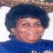 Mary Elizabeth Rumber