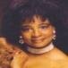 Gloria Jean Russell