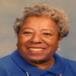 Margaret Susan Sampson