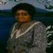 Willie Mae Sanders