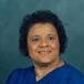 Mrs. Jettie B. Threadgill