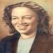 Odelia Mae Scott