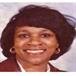 Colleen E. Scott