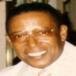 Joseph A. Sembly