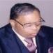 Roosevelt Shelton