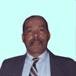 Emory Hanie Shields