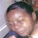 Lorraine Lillian Smallwood