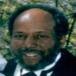 Robert L. Smith