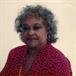 Anita H. Watson
