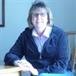 Mary F. Duizer