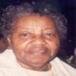 Ella Lee Smith
