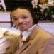 Marquel D'Andre Smith