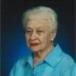 Anne Marie McPhillips