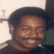 Everett N. Smith