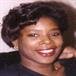 Judy T. Smith