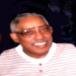 Charles S. Smoot