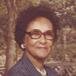 Della P. Wimbish