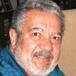 CESAR ENRIQUE SERRANO
