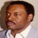 Leroy Spencer