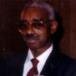 Raymond Frizell Spruell