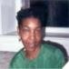 Sharon Elizabeth Stokes