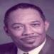 Herman M. Stokes