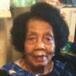 Ada Mae Powers